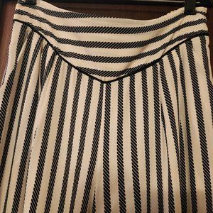 Womens Palazzo pant